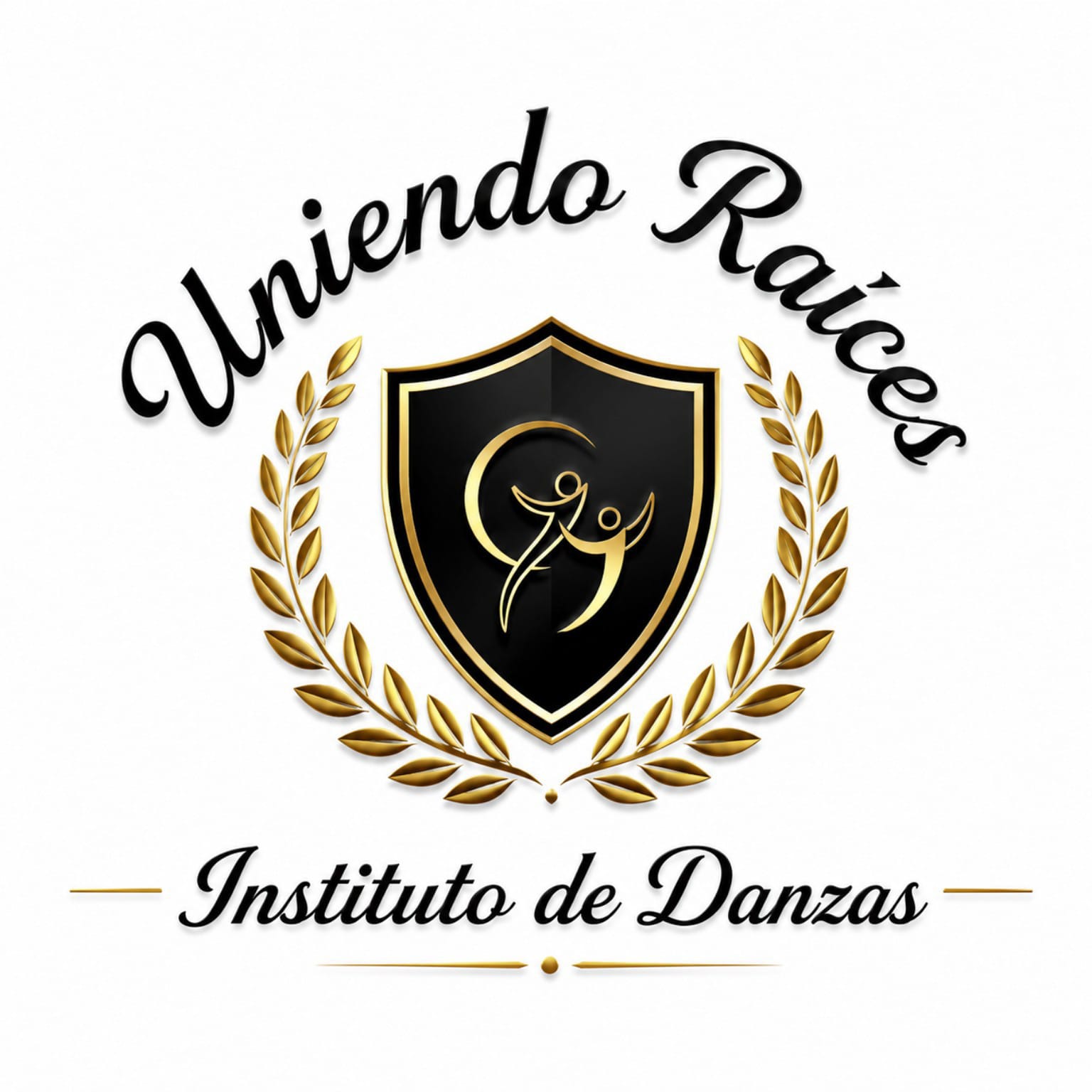 Comercio